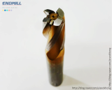 Endmill_ Hardmetal tool Endmill_ Tungsten Carbide Endmill_ Cutting Tool End